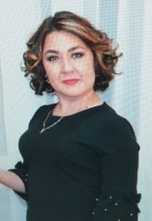 отзывы о гадалке Марии из Астаны